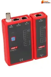 Uni-t-UT681C-Olcu-Aleti.webp Uni-t UT681C Ölçü Aleti